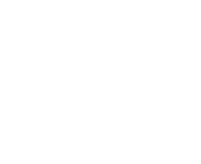 My Yapı Logo